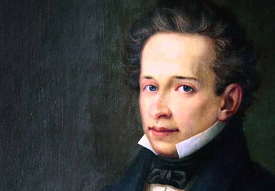 leopardi-autografi-bologna