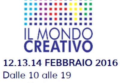 ilmondocreativo2016bologna