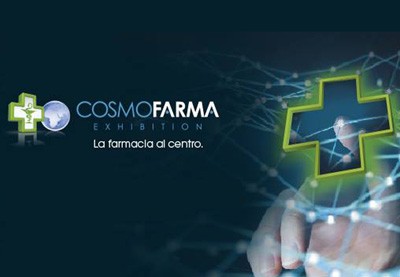 cosmofarma-2018-guidadibologna