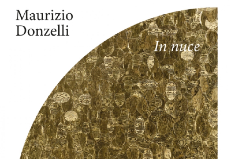 mostra-maurizio-donzelli-art-city-bologna