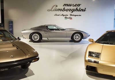 museo-lamborghini