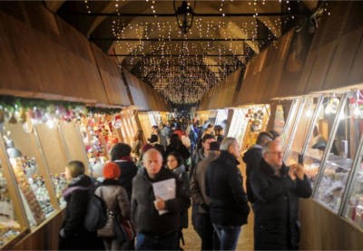 antica-fiera-di-santa-lucia-bologna