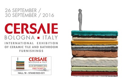 cersaie-2016-bologna