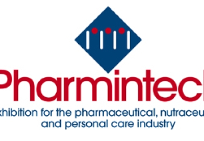 PHARMINTECH