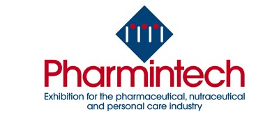 PHARMINTECH