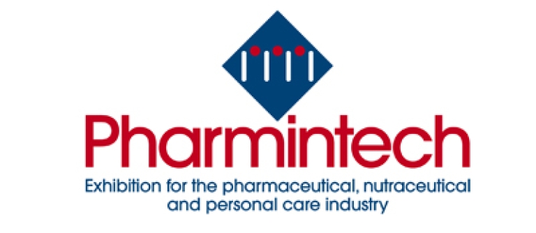 PHARMINTECH