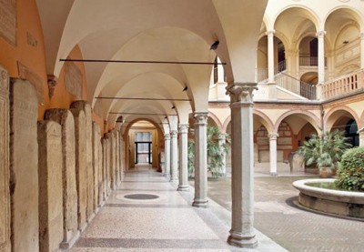 museo-civico-archeologico-orari-nuovi-bologna-guida-di-bologna