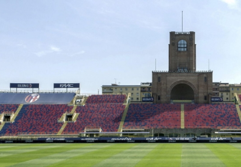 bologna-stadio-dall-ara-guida-turistica