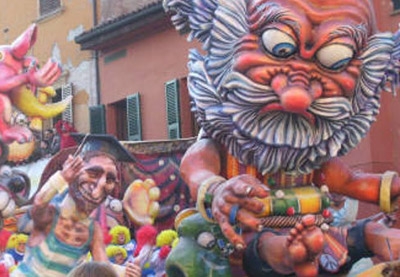 carnevale-san-pietro-in-casale-2017