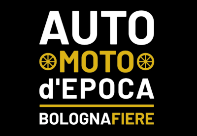 auto e moto