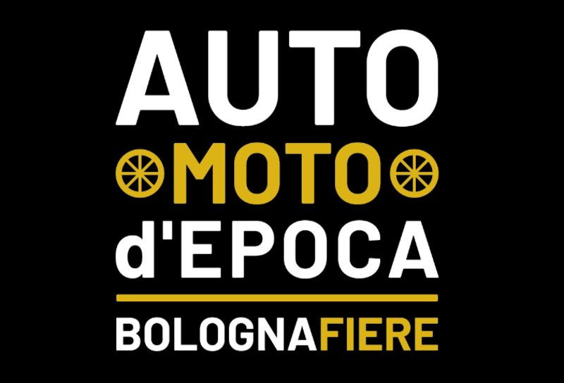 auto e moto