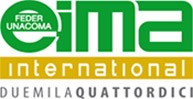 logo-eima-international-2014