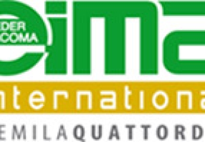 logo-eima-international-2014