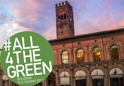 allthe4green-bologna-2-12-giugno