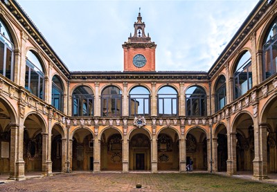 musei-bologna