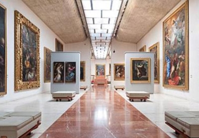 serate-ad-arte-palazzo-pepoli-pinacoteca-bologna-31-agosto