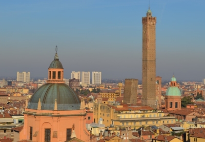 bologna-art-city-programma