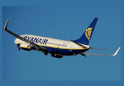 nuove-rotte-ryanair-entro-il-2019-bologna