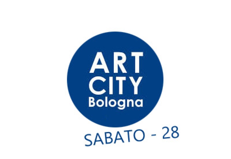 calendario-art-city-sabato-28