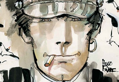 corto-maltese