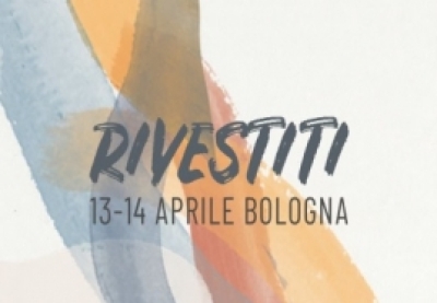 rivestiti-festival-equo-solidale-bologna-promoguida