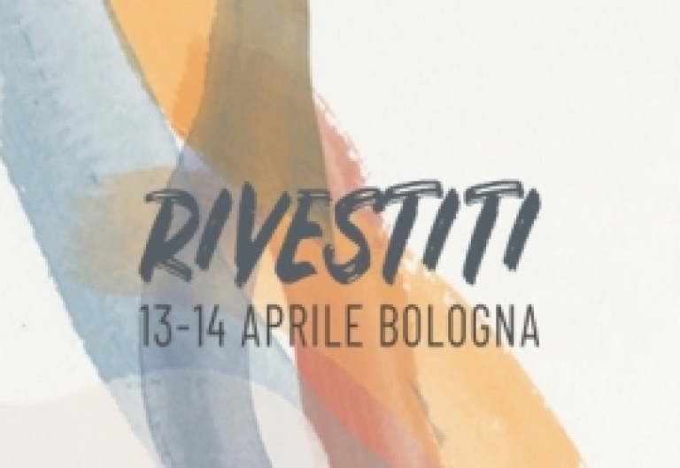 rivestiti-festival-equo-solidale-bologna-promoguida