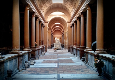 1certosa-cimitero-eventi-estate-bologna-guidadibologna