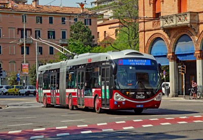 biglietto-unico-tper-guida-di-bologna