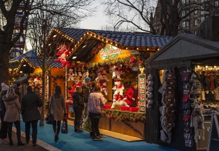 mercatini-di-natale-a-bologna