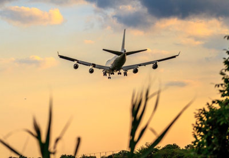 aeroporto-marconi-nuovi-voli-bologna-guida-turistica