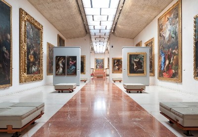 pinacoteca-nazionale-apertura-serale-2019-guida-di-bologna