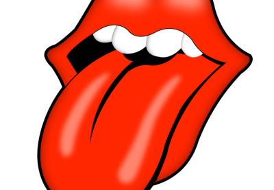 rolling stones