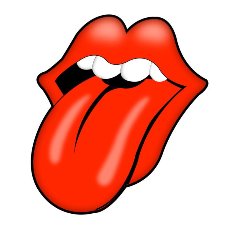 rolling stones