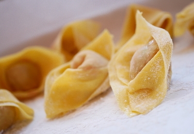 festival-del-tortellino-guida-di-bologna-2019