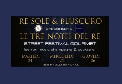 street-festival-gourmet-san-mamolo