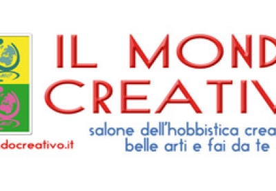 il mondo creativo