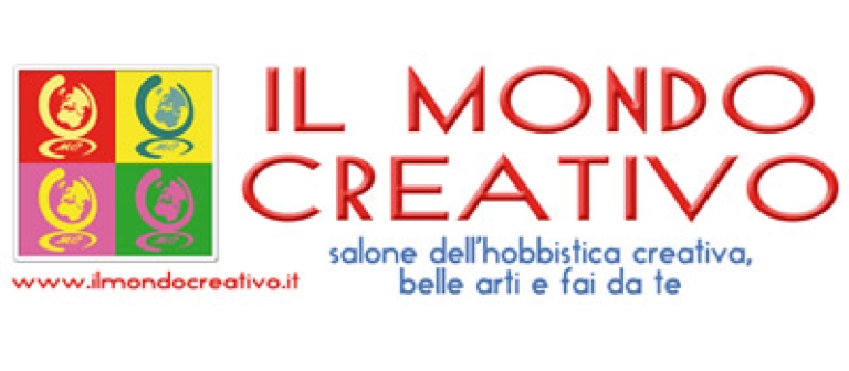 il mondo creativo