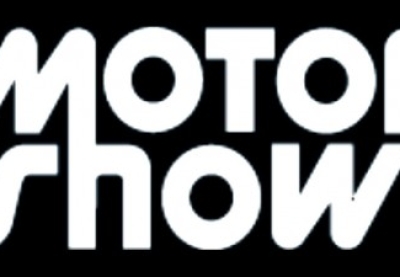 motor show