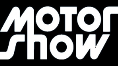 motor show