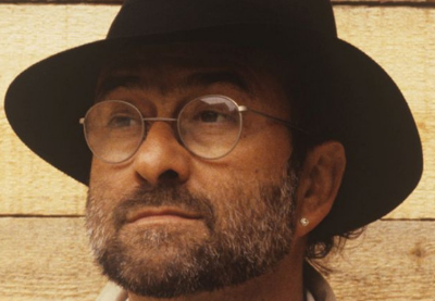 lucio dalla wordpress