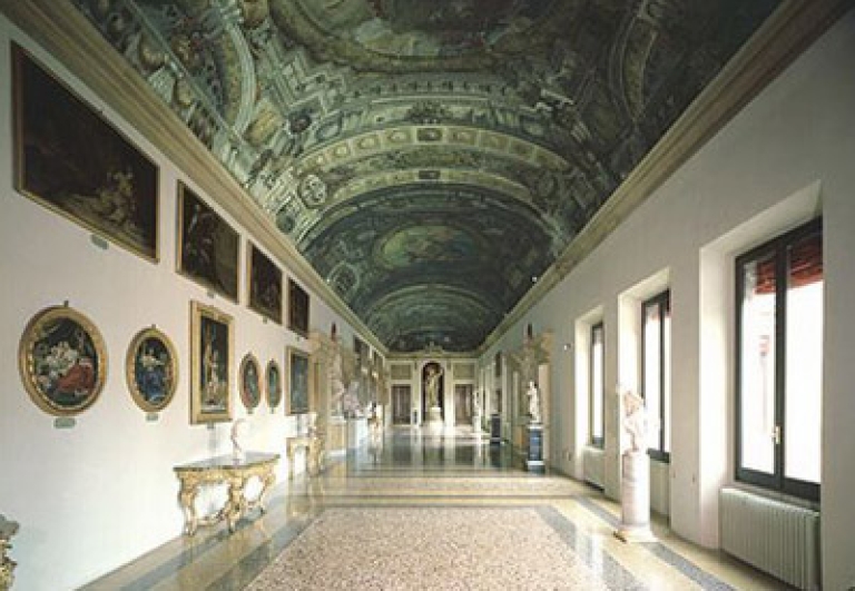 musei-civici-guidabologna