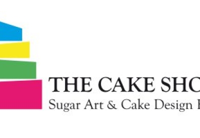 the cake show