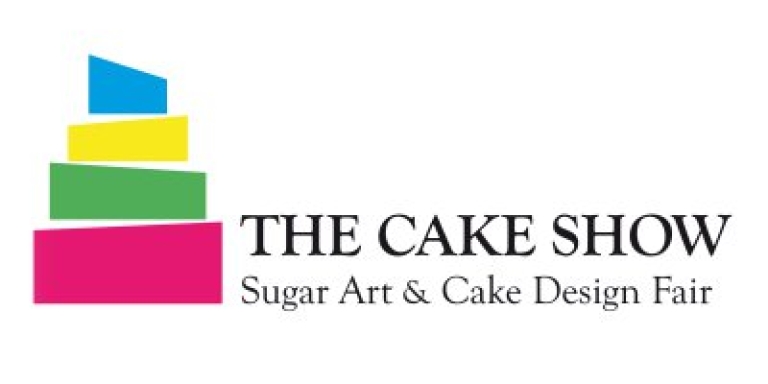 the cake show