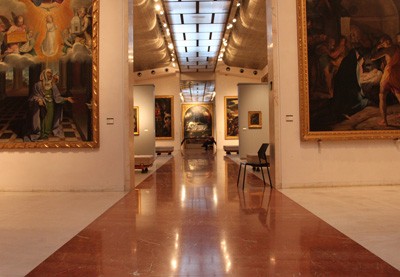 mostre-musei-civici-guida-di-bologna