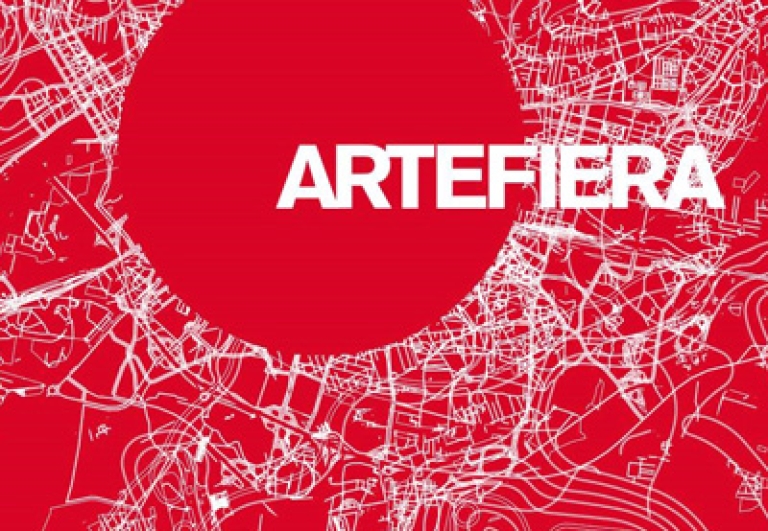 artefiera-bologna-guida-turistica