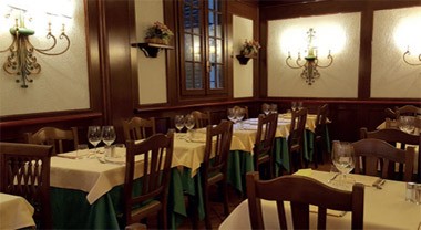 trattoria-leonida-bologna