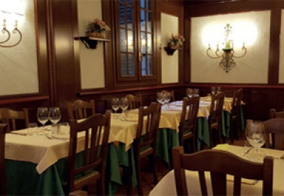 trattoria-leonida-bologna