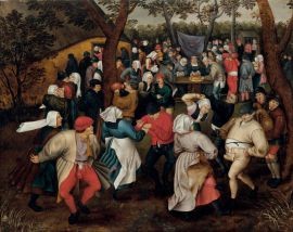 03-danza-nuziale-allaperto-pieter-brueghel-il-giovane