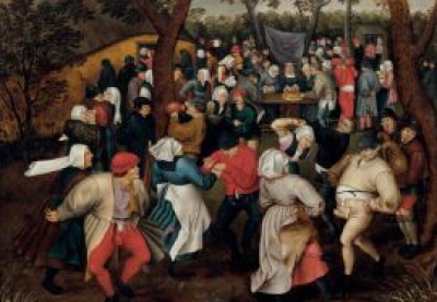 03-danza-nuziale-allaperto-pieter-brueghel-il-giovane