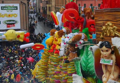 carnevale-cento-2017